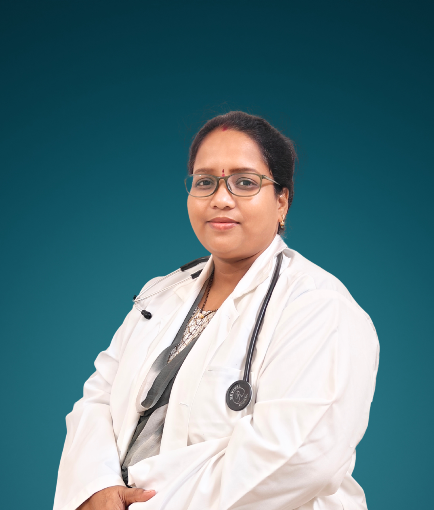 Top Hospital in Adoni