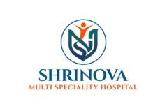 shrinovahospitals.com